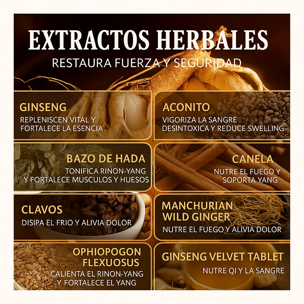 RETARDANTE SEXUAL MASCULINO | COKELIFE