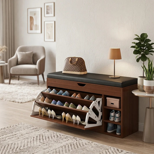 https://cdn.dropmagic.ai/medias/24e2f4fa-b8d0-4c0a-b0a1-85222801da31.webp