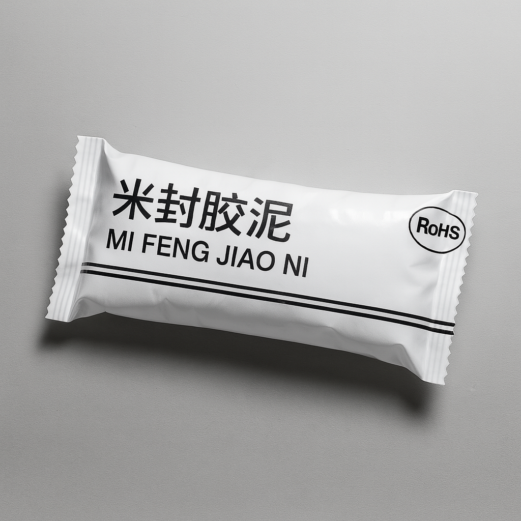 2X1 | MASILLA SELLADORA MULTIUSOS