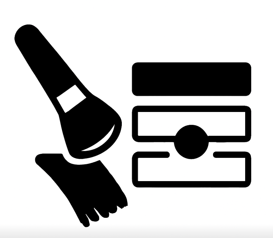 Cobertura modular 💘