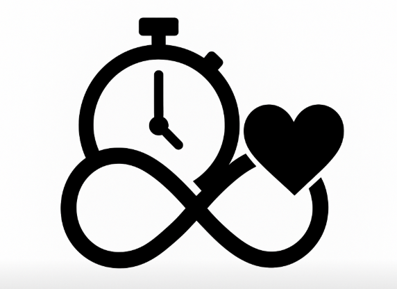 Prolonga el tiempo de disfrute ❤️‍🔥