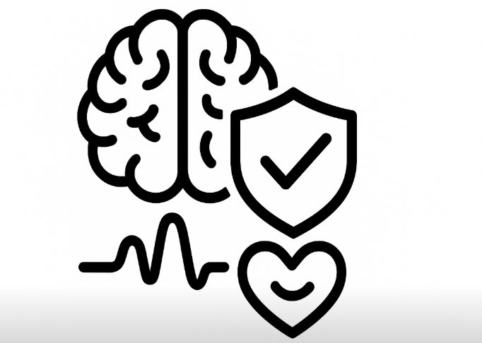 Reduce la ansiedad de desempeño 😮‍💨