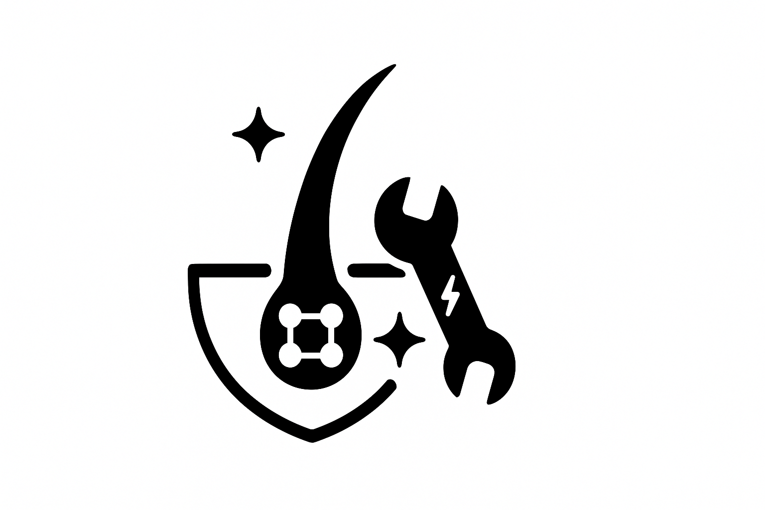 Restauración de la Estructura Capila