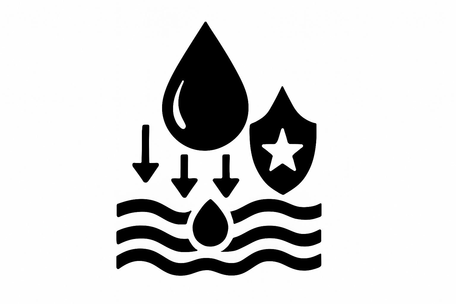 Hidratación Intensa y Duradera