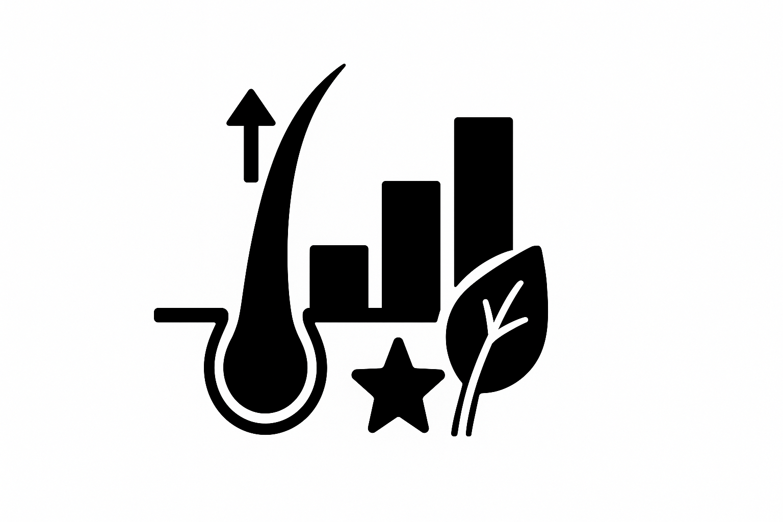 Estimulación del Crecimiento Saludable