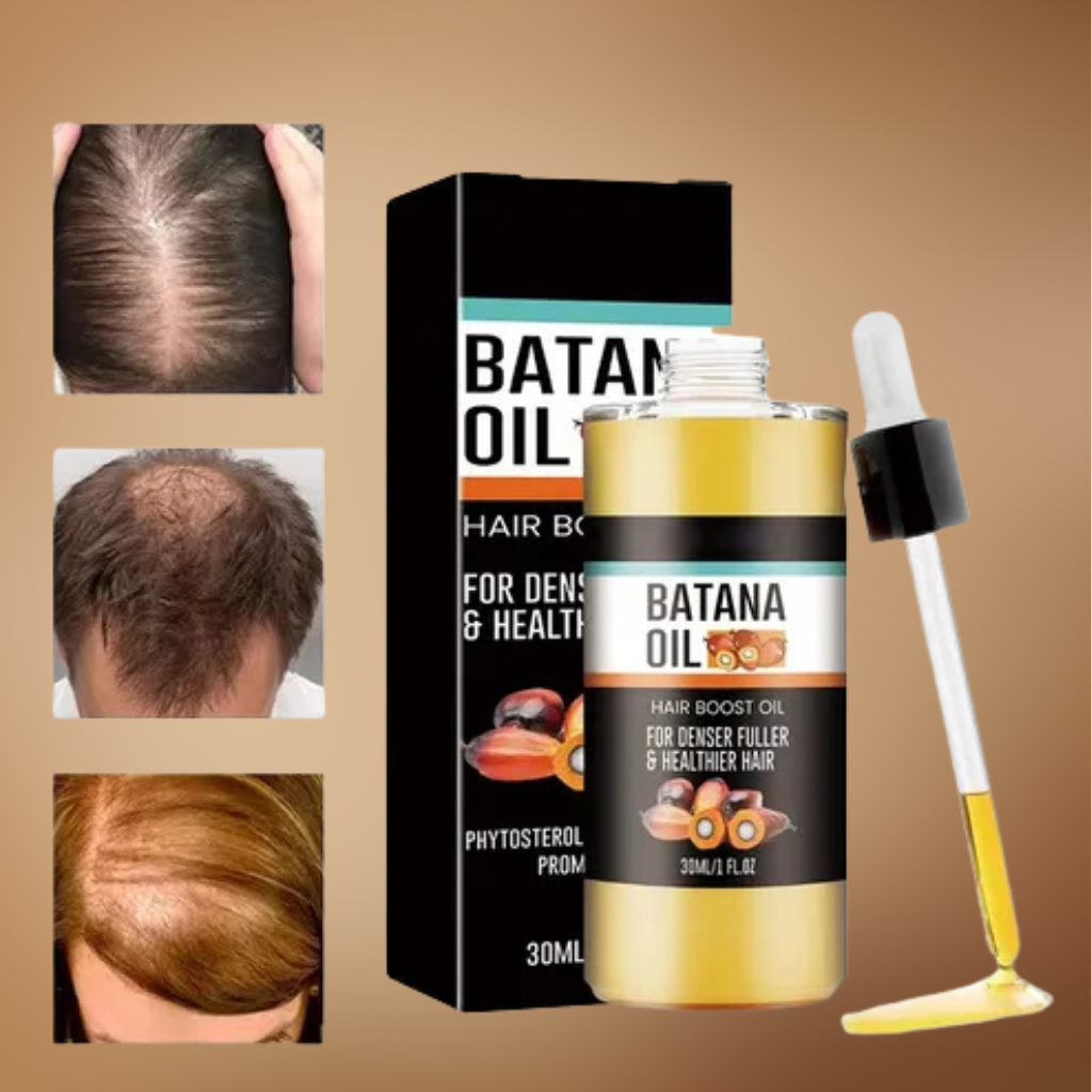 REGENERADOR CAPILAR BATANA