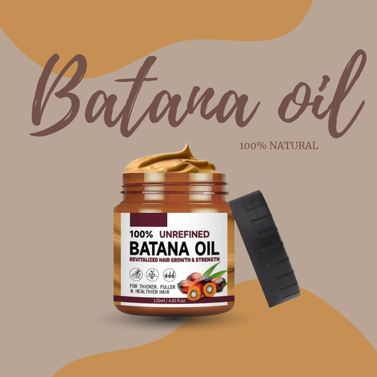 REGENERADOR CAPILAR BATANA