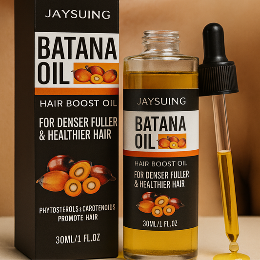 REGENERADOR CAPILAR BATANA