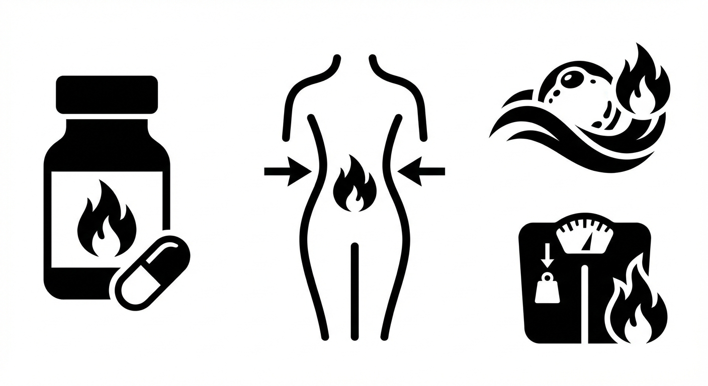 Confianza Radical al Vestir