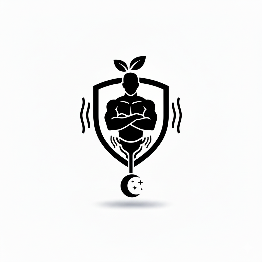 Sensación de mayor comodidad urinaria