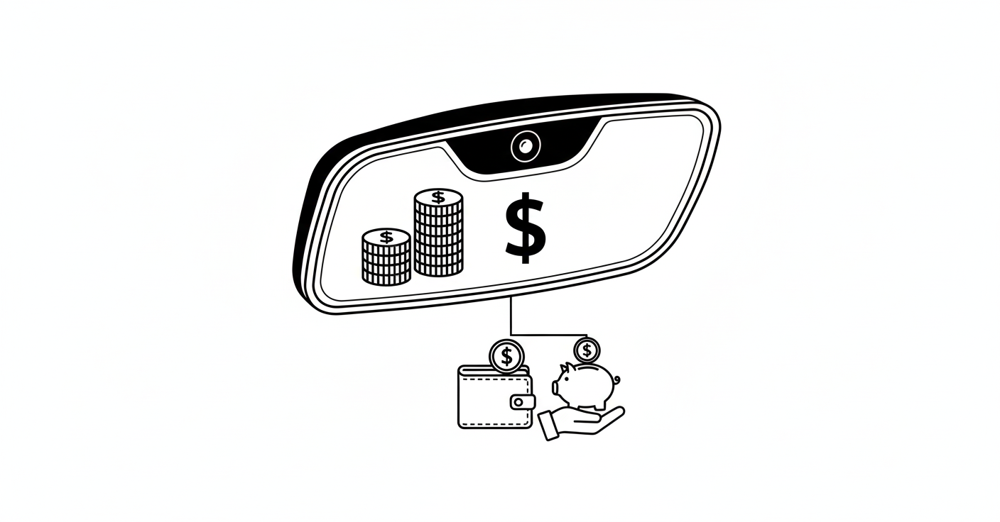 Ahorro de Dinero en Deducibles