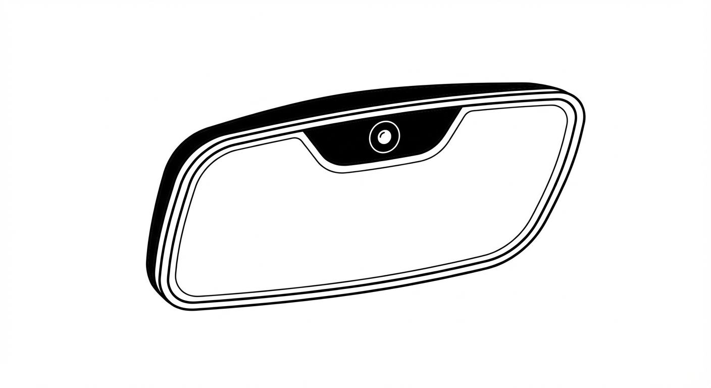 Instalación Discreta y Estética