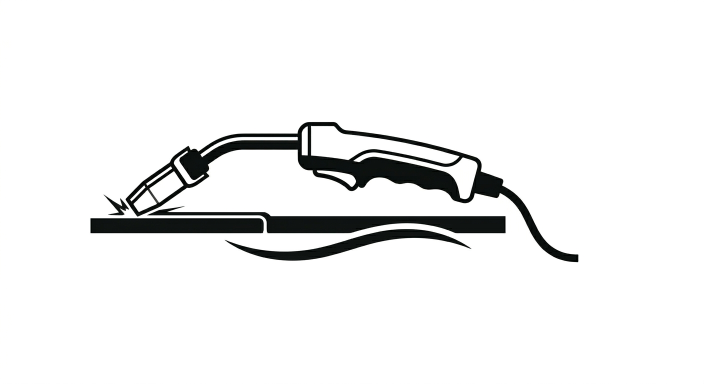 Reparaciones 