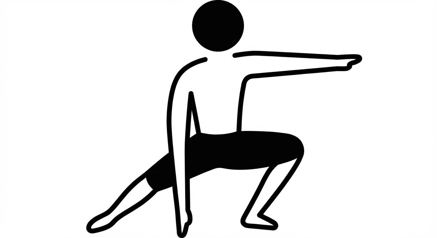 Dominio sobre tu Cuerpo