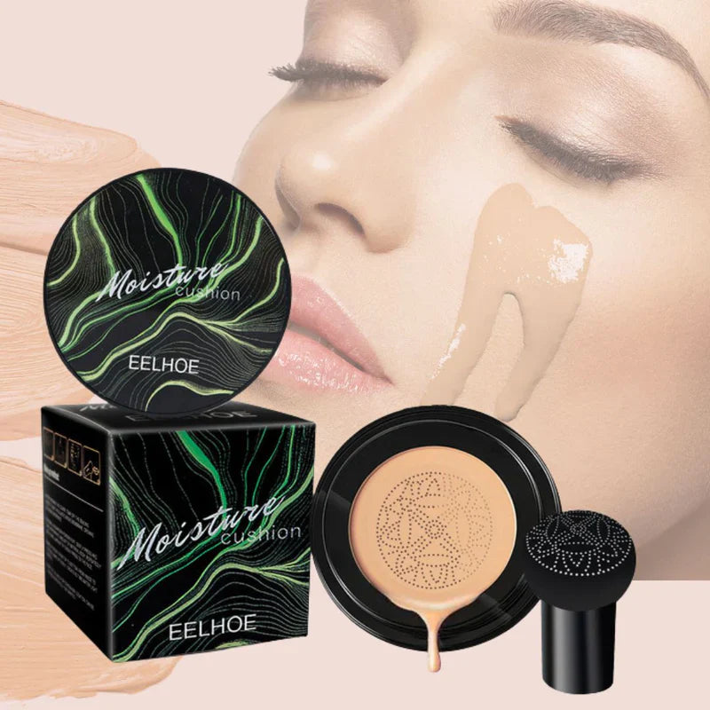 BASE CON ALTA COBERTURA | MOISTURE