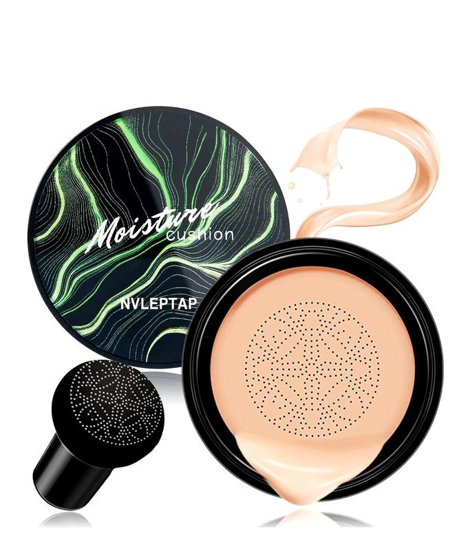 BASE CON ALTA COBERTURA | MOISTURE